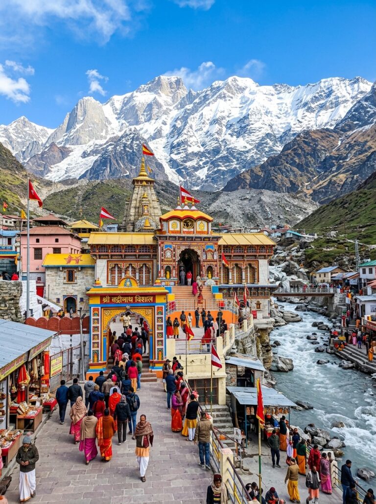 Generate_Badrinath_Temple_202605271134